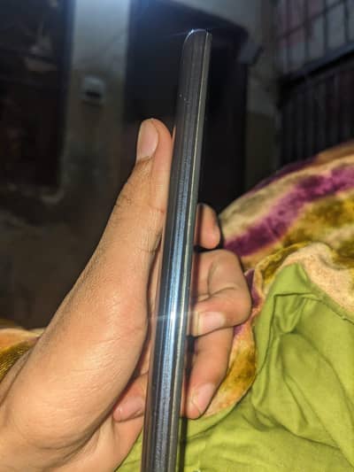 Infinix smart 2 used