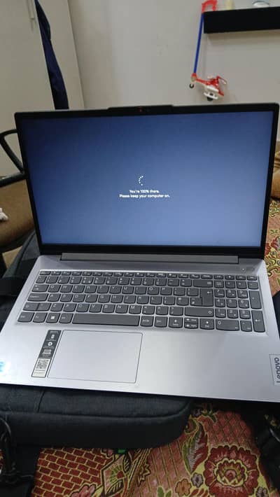 Lenovo ideapad slim  3