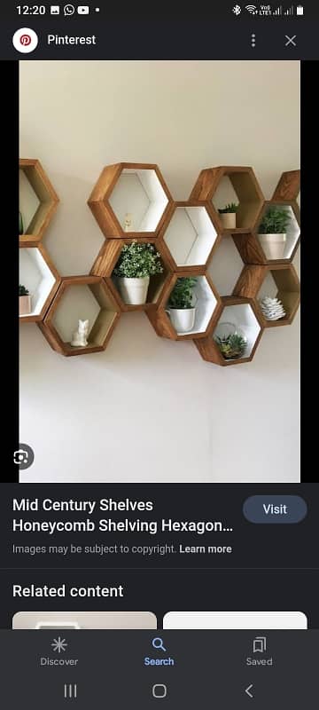 1 Kanal Plot For Sale Corner