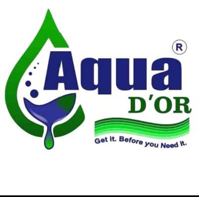 need marketing staff