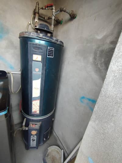 Al khalij brand 35 gallon . 0311.9342282