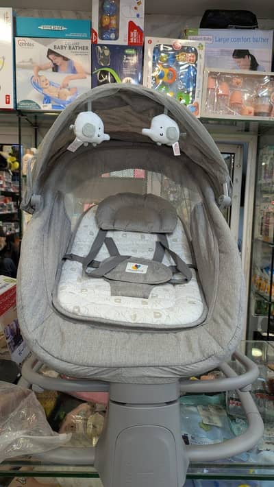 Baby swings for sale brand new condition
