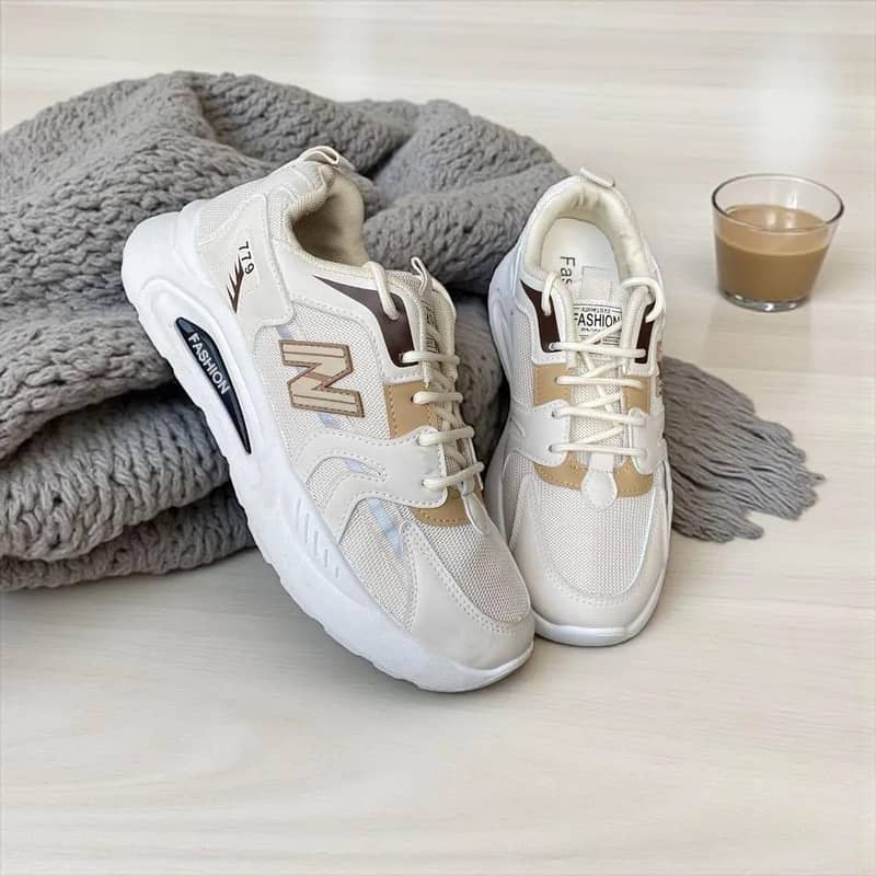 ʟᴜxᴜʀʏ ᴛʏᴘᴇ sʜᴏᴇs 0