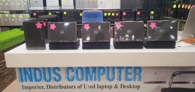 Dell 8th gen laptop for sale