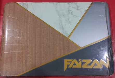 HP EliteBook Core i5