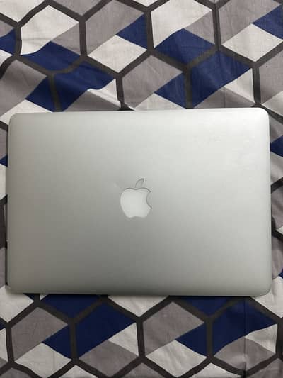 Price negotiable MacBook Pro Retina 13” Mid-2014 | 8GB RAM | SSD