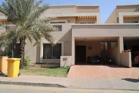 200 SQ YARDS HOUSE FOR RENT | QUAID VILLA | PRECINCT-11A Bahria Town Karachi.
