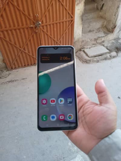 samsung a13 only fone