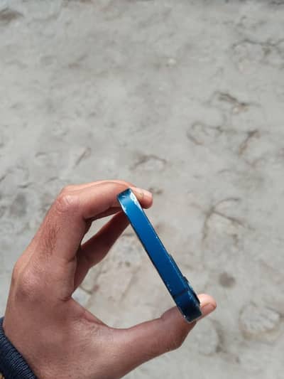 Iphone 12 mini 64 GB