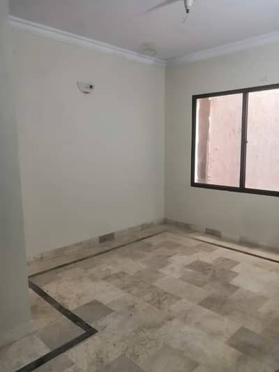 Chance Deal 200 Yards Office Building In Prime Location Dha Phase 2 Extension