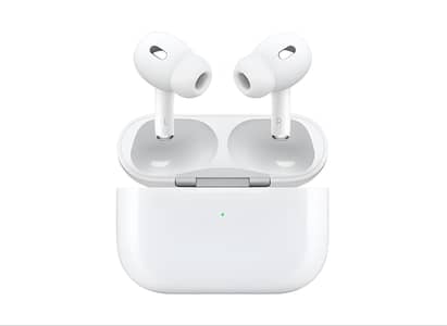 Earpods Pro Customized Quality