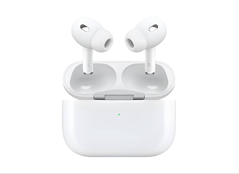 Earpods Pro Customized Quality 0