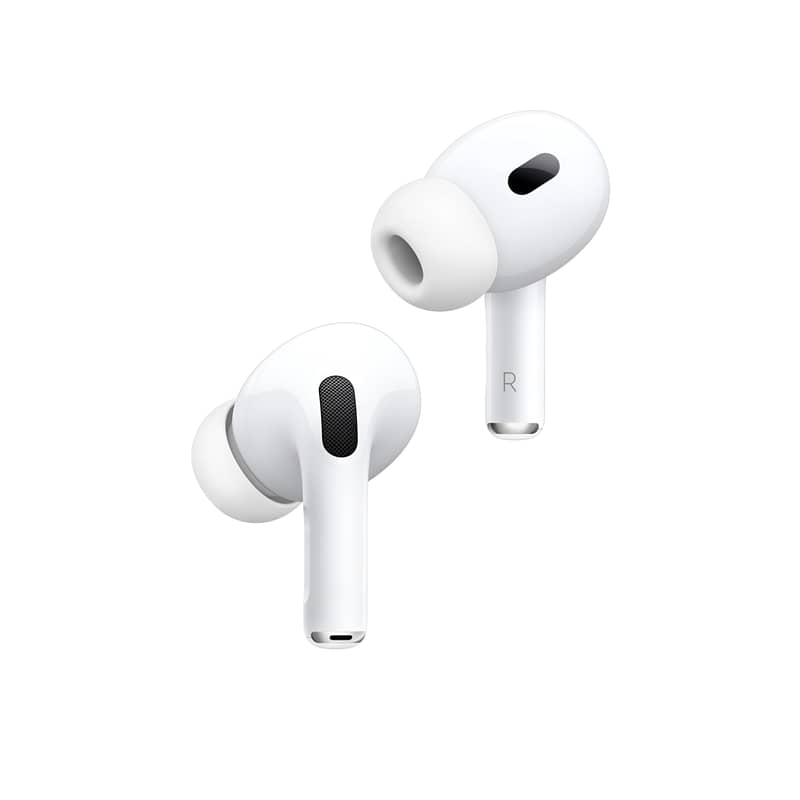 Earpods Pro Customized Quality 1