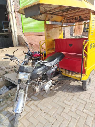 all okay had documents clear 16 model 70 mein se kami peshi ho jayegi