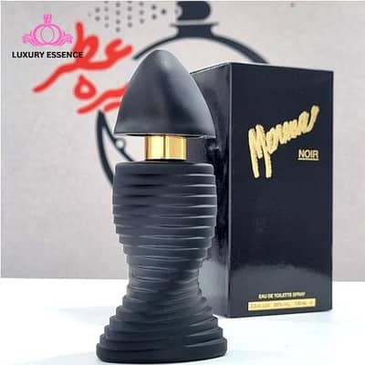 Original Morina Perfume