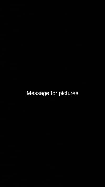 New conditions washrrom mirror for sale