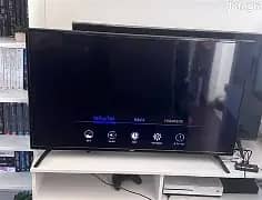 22 INCH,20,19 INCH UHD MODEL LCD TV ON GALA SALE OFFER O32O6465IO5