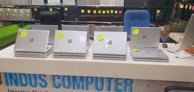 Hp core i5 8th gen laptop for sale