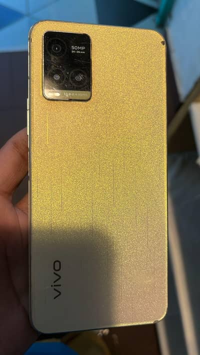 snapdragon 680 Ram 8+4 ROM 128