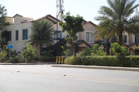 152 SQ YARDS HOUSE FOR SALE | IQBAL VILLA | PRECINCT-02 Bahria Town Karachi.