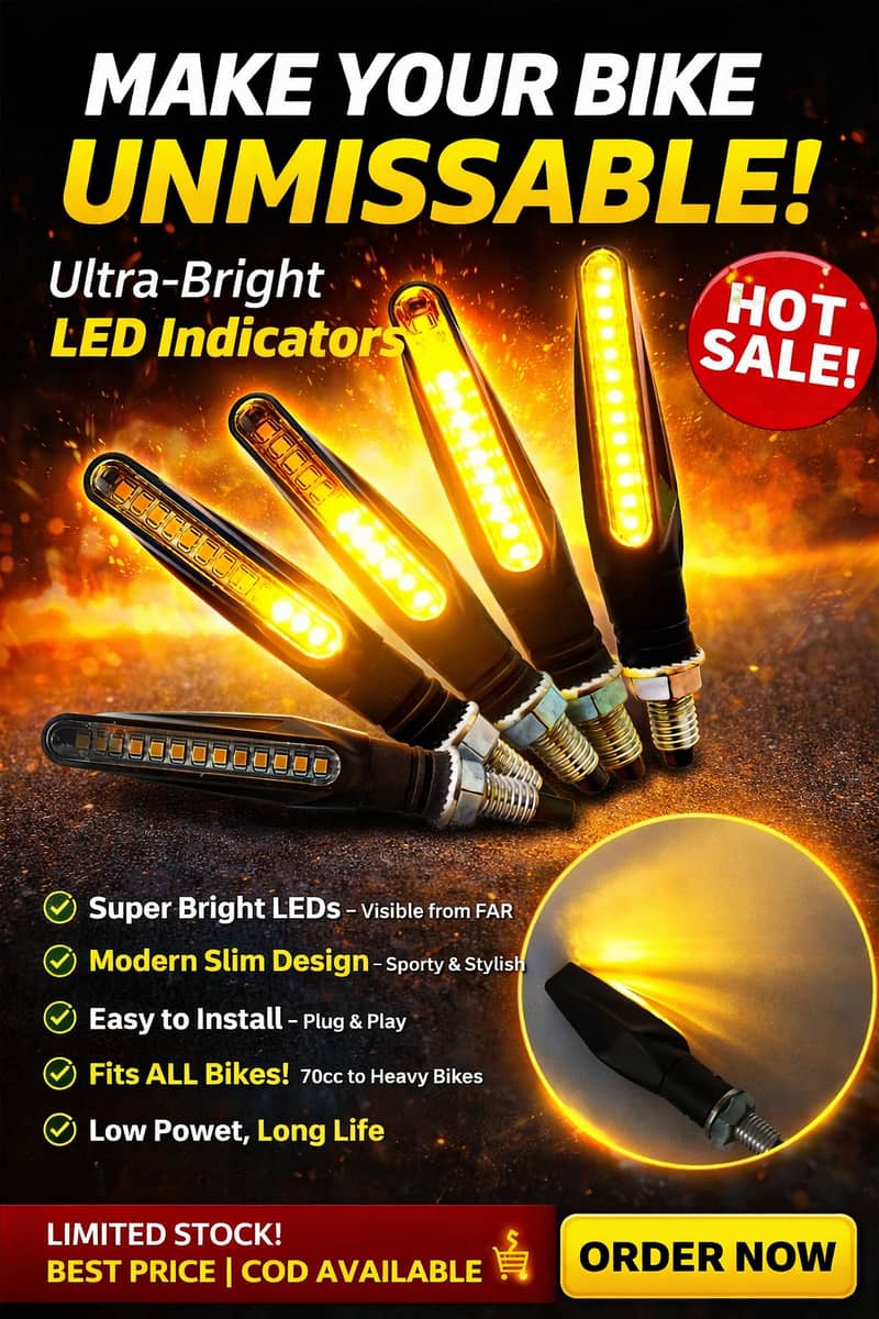 AUDI STYLE INDICATORS 0