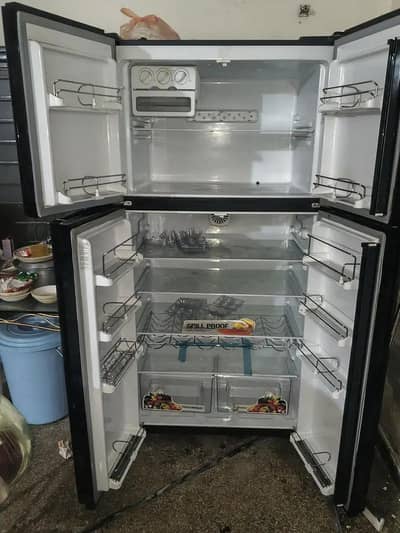 only serious buyer contact me