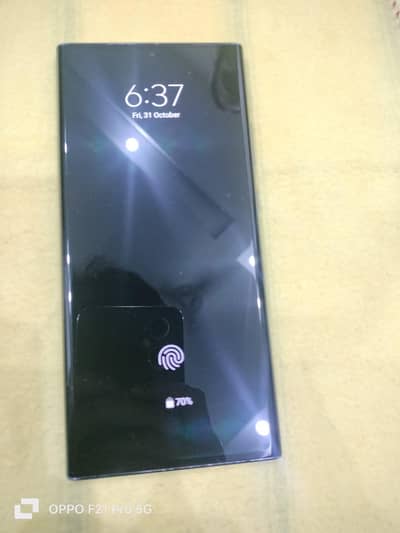 Official PTA Approved.