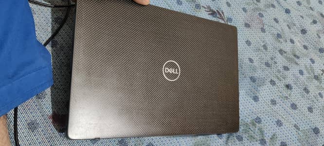 dell latitude 7400 i5 8th gen 16gb ram ddr4 gaming & new battery