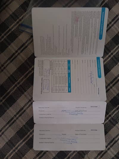 cherry instant electric geyser