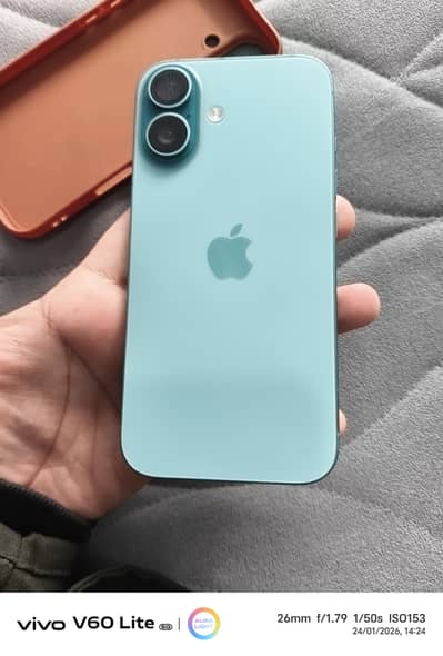 iphone 16 non pta sim time full