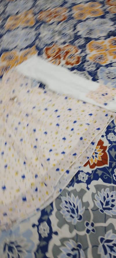 fancy baby girl frock