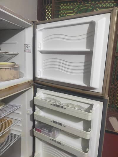 home use refrigerator hi ache conditions ma hi