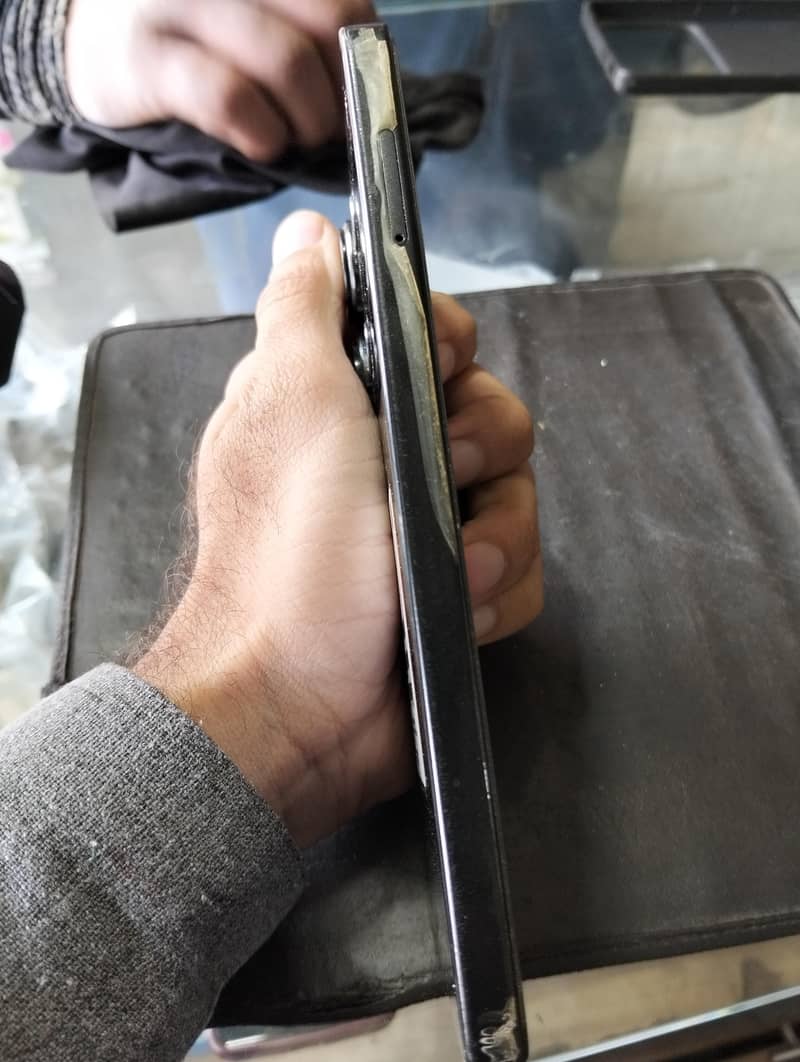 Redmi note 13pro 1
