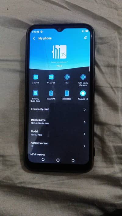 ONLY SERIOUS BUYER CONTACT ME