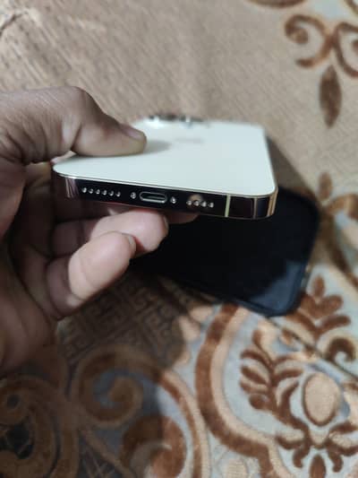 14 pro max 256gb non PTA