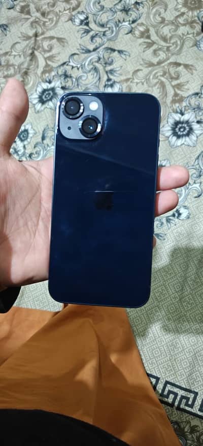 iPhone 13 waterpack airtight with box