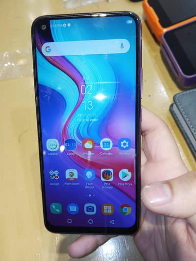 infinix x652 for sale