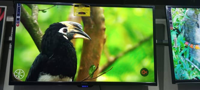 70 INCH LED,55,50 ANDROID LED UHD 8K MODEL 3 YEAR WARRANTY O32I8537O5O