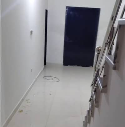 Lower Portion For rent In Rs. 60000