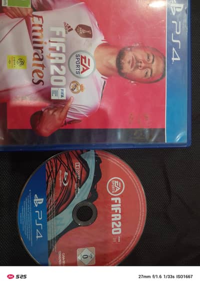 5 CD GTAv,call of duty wwii,MR4,call of duty black ops