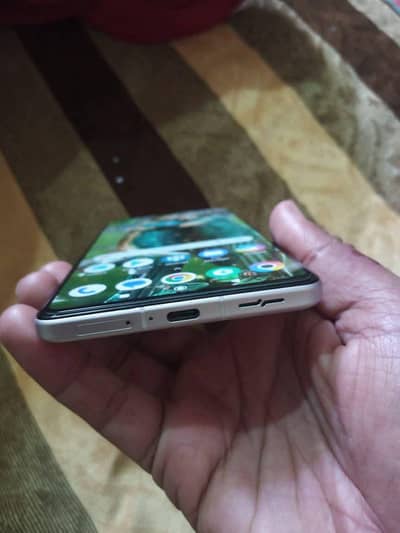 Xiaomi K40 Gaming  90 FPS & 120 FPS supported