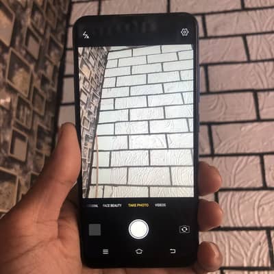 Big offer Vivo y91c 2/32 pta