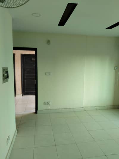 One bedroom furnished apartments available for rent in E11 2