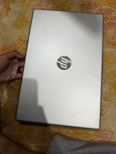 Hp 1355u 16 gb ram 512 memory ssd  brand new just box open