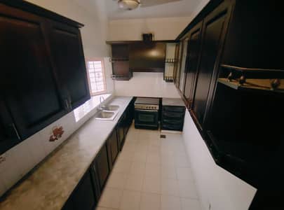 1 Kanal Upper Portion For Rent in DHA Lahore Phase 1 Near School