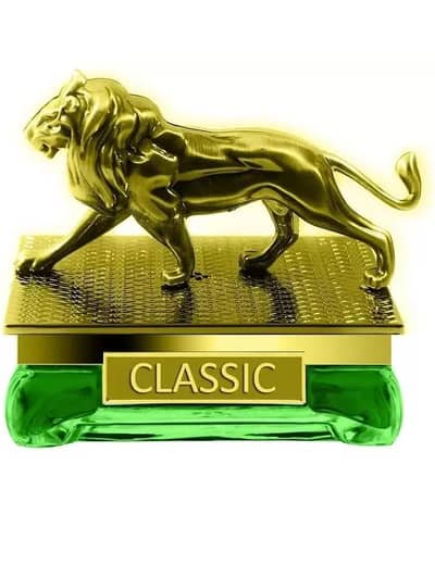Lion Sculpture Car dashboard  Car perfume fregnence With delivery cost