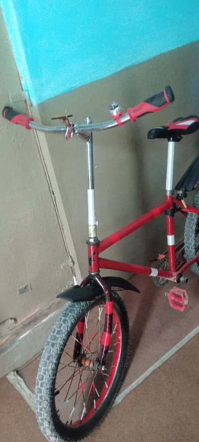 condition 10 By 10 condition full ok