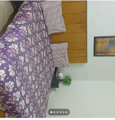 bed set for sale in lahore