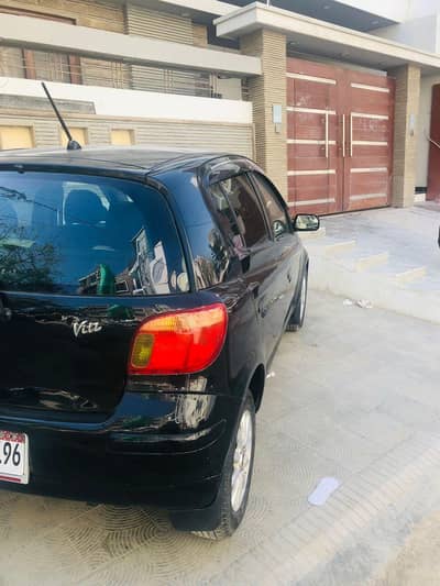 WhatsApp number 03147110491