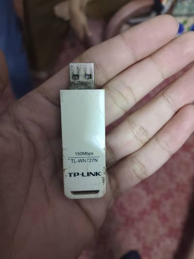 Tp link Wifi wingal for sale